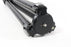Really Right Stuff Versa TVC-3X Tripod