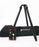 Really Right Stuff Versa TVC-3X Tripod