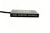 Red CFast 2.0 Card Reader