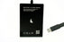 Red CFast 2.0 Card Reader