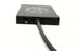 Red CFast 2.0 Card Reader