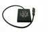 Red CFast 2.0 Card Reader