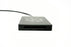 Red CFast 2.0 Card Reader