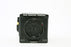 Red Komodo 6K Digital Cinema Camera Body. Hour Count ONLY 24.5!