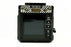 Red Komodo 6K Digital Cinema Camera Body. Hour Count ONLY 24.5!