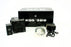 Red Komodo 6K Digital Cinema Camera Body. Hour Count ONLY 24.5!