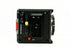 Red Komodo 6K Digital Cinema Camera Body. Hour Count ONLY 24.5!