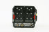 Red Komodo 6K Digital Cinema Camera Body. Hour Count ONLY 24.5!