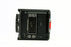 Red Komodo 6K Digital Cinema Camera Body. Hour Count ONLY 24.5!