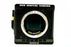 Red Komodo 6K Digital Cinema Camera Body. Hour Count ONLY 24.5!