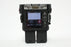 Red Komodo 6K Digital Cinema Camera with RF Mount with Tilta Cage