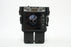 Red Komodo 6K Digital Cinema Camera with RF Mount with Tilta Cage