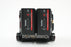 Red Komodo 6K Digital Cinema Camera with RF Mount with Tilta Cage