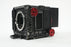 Red Komodo 6K Digital Cinema Camera with RF Mount with Tilta Cage