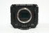 Red Komodo 6K Digital Cinema Camera with RF Mount with Tilta Cage