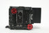 Red Komodo 6K Digital Cinema Camera with RF Mount with Tilta Cage