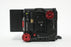 Red Komodo 6K Digital Cinema Camera with RF Mount with Tilta Cage