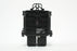 Red Komodo 6K Digital Cinema Camera with RF Mount with Tilta Cage