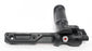 RED KOMODO Outrigger Handle