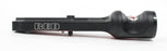 RED KOMODO Outrigger Handle