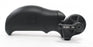 RED KOMODO Outrigger Handle