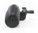 RED KOMODO Outrigger Handle