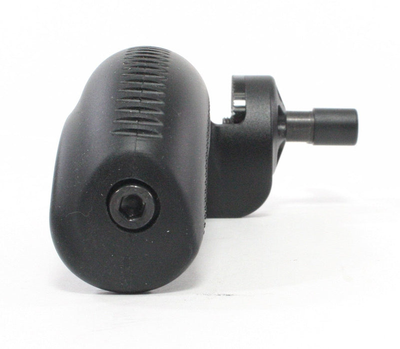 RED KOMODO Outrigger Handle