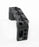 Red Komodo Wing Grip