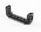 Red Komodo Wing Grip