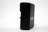 Reytric BP-190 V-Mount Battery