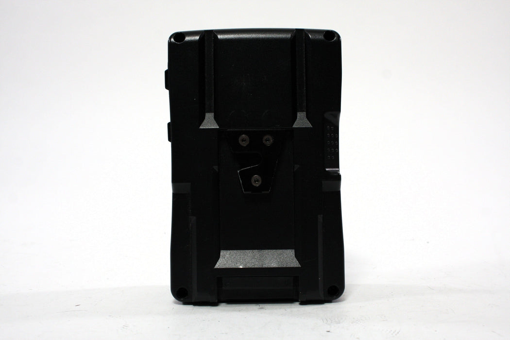 Reytric BP-190 V-Mount Battery