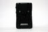 Reytric BP-190 V-Mount Battery