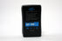 Reytric BP-190 V-Mount Battery