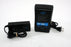 Reytric BP-190 V-Mount Battery