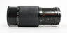 Ricoh 70-210mm f/3.9 Rikenon P Zoom for PK Mount