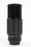 Ricoh 70-210mm f/3.9 Rikenon P Zoom for PK Mount