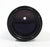Ricoh 70-210mm f/3.9 Rikenon P Zoom for PK Mount