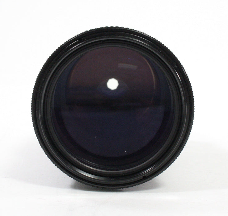 Ricoh 70-210mm f/3.9 Rikenon P Zoom for PK Mount