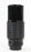 Ricoh 70-210mm f/3.9 Rikenon P Zoom for PK Mount