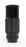Ricoh 70-210mm f/3.9 Rikenon P Zoom for PK Mount