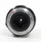 Ricoh 70-210mm f/3.9 Rikenon P Zoom for PK Mount