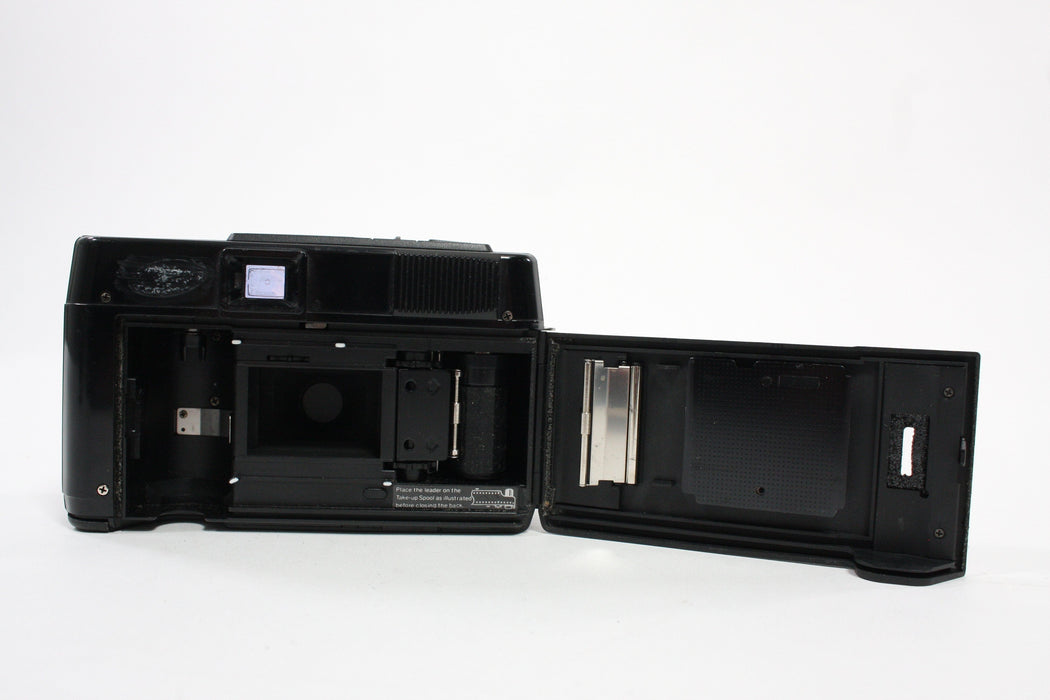 Ricoh AF-5 35mm Camera