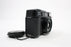 Ricoh AF-5 35mm Camera