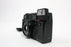 Ricoh AF-5 35mm Camera