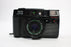 Ricoh AF-5 35mm Camera