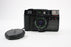 Ricoh AF-5 35mm Camera
