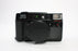 Ricoh AF-5 35mm Camera