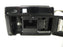 Ricoh AF-5 35mm Camera