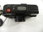 Ricoh AF-5 35mm Camera