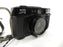 Ricoh AF-5 35mm Camera